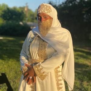 Meet your Posher, Kalima